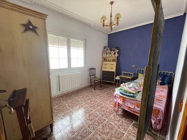 Chalet en Quintanar de la Orden - Foto 32