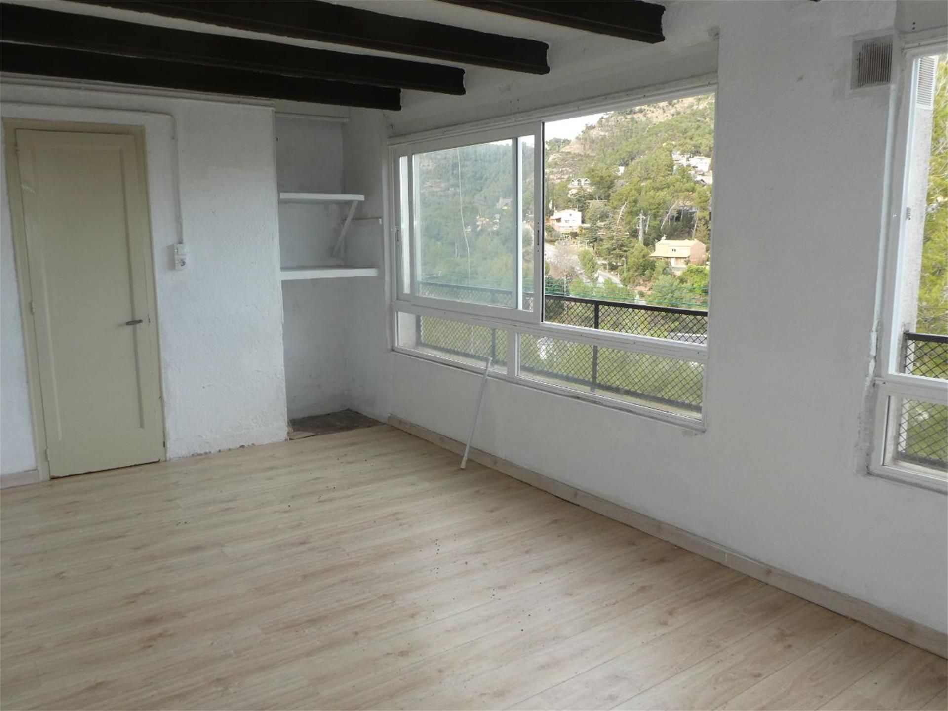 Piso en  Carrer de Bailèn 212 - Foto 4