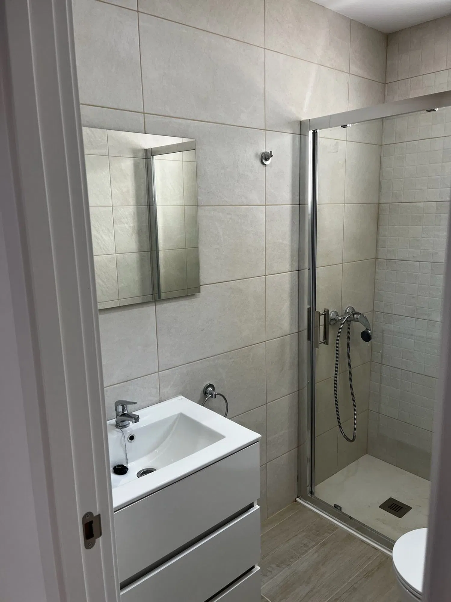 Piso en calle de Bartomeu Darder, 6 - Foto 2