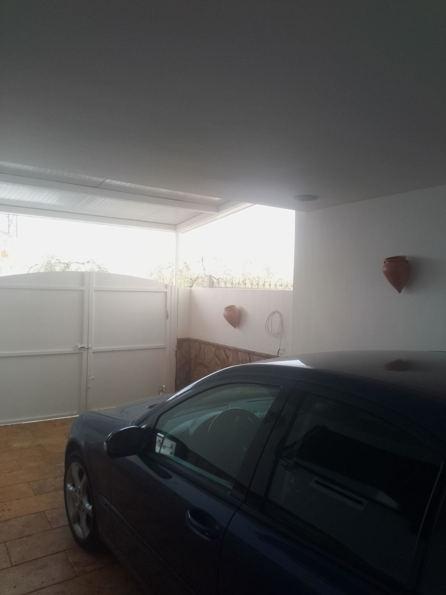 Chalet pareado en Calle Torre del Oro, 47 - Foto 5