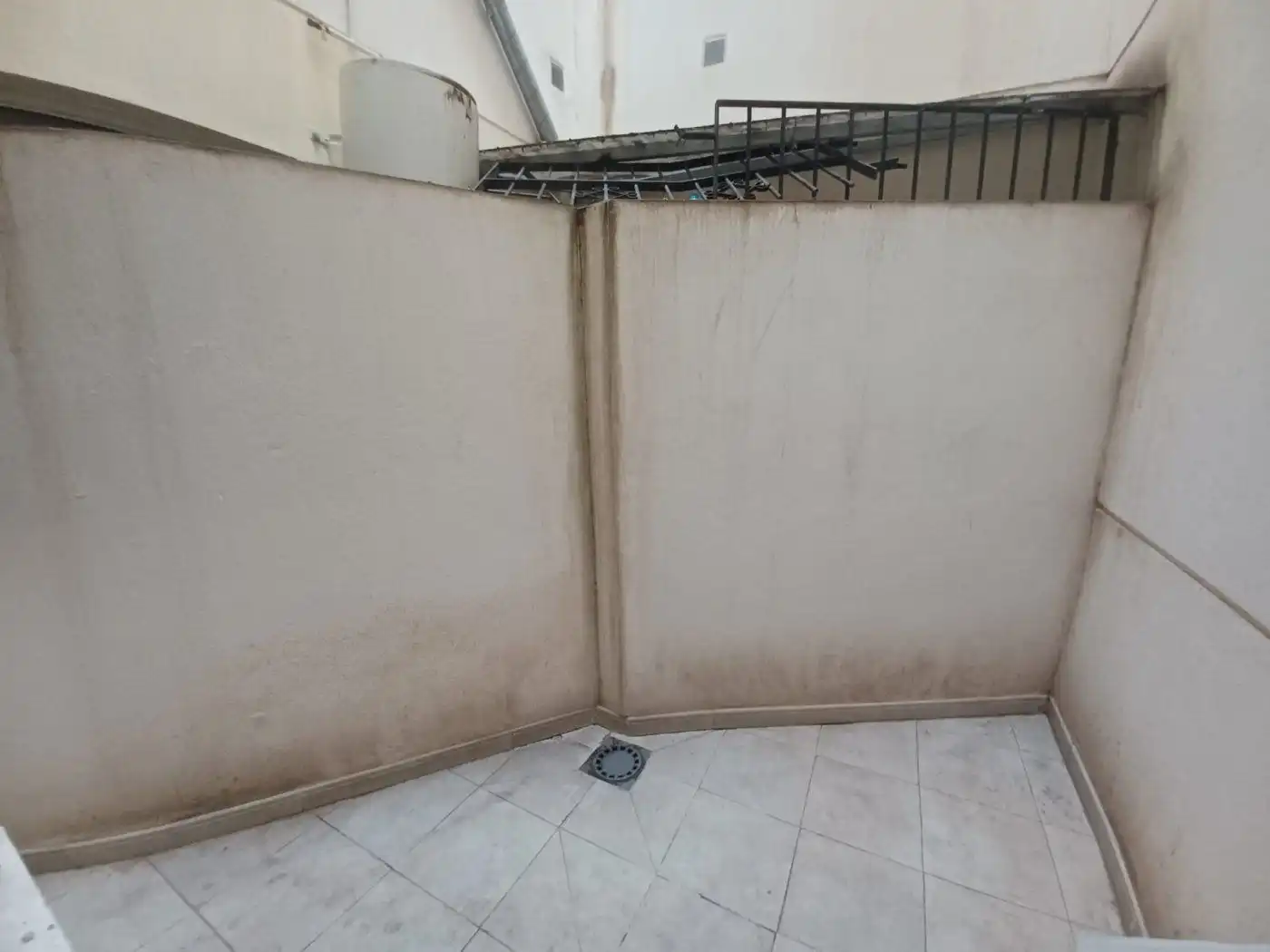 Piso en  Calle San Luis 3 - Foto 9