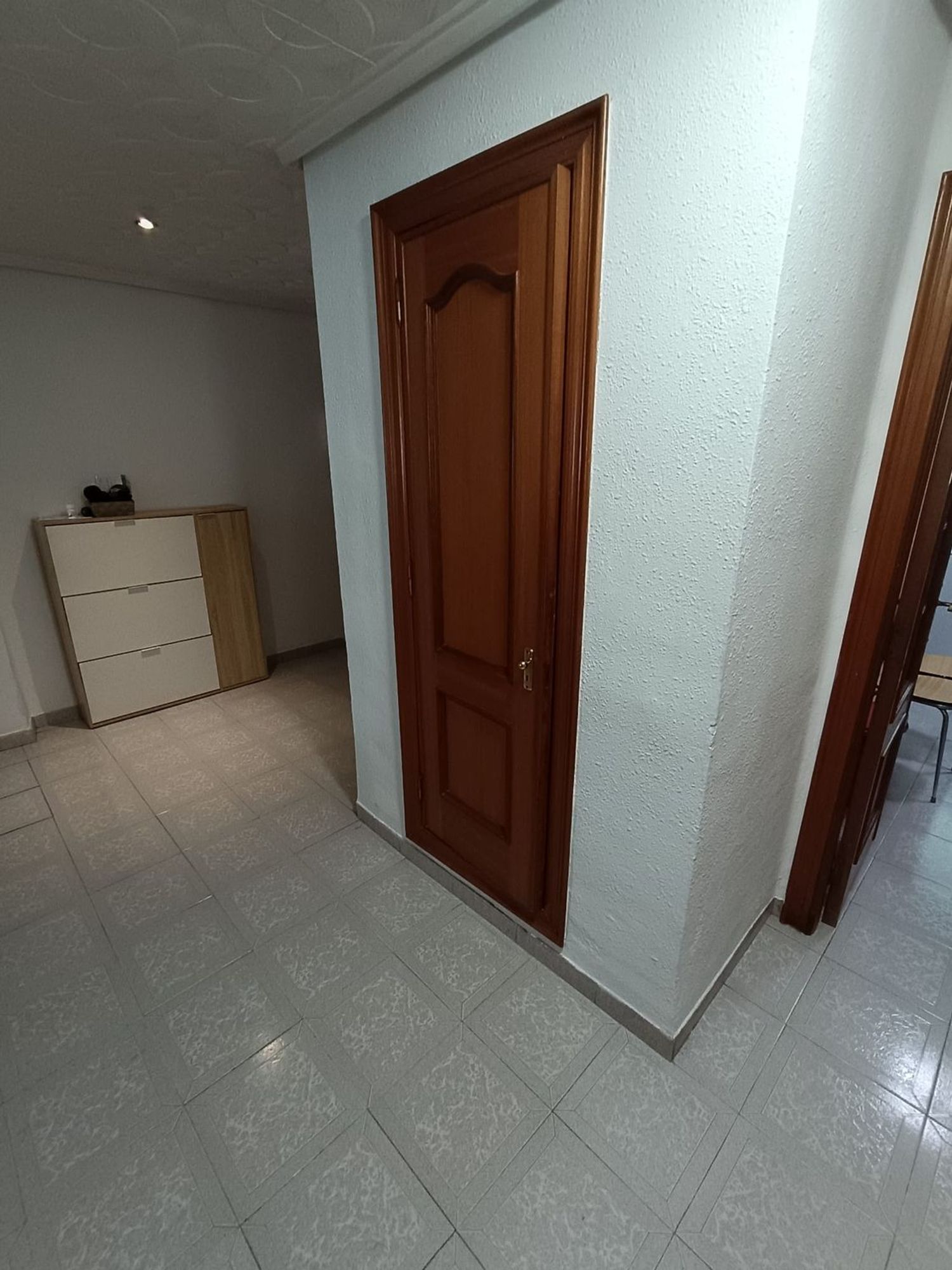 Alquiler de piso en Calle de Llorca, 15 - Foto 5