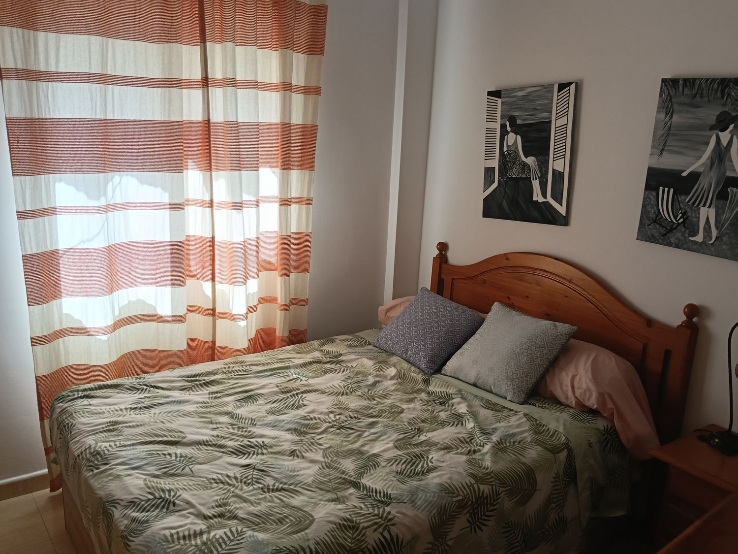 Piso en Avenida Mediterráneo, 6, Salobreña Costa, Salobreña Costa - Foto 14