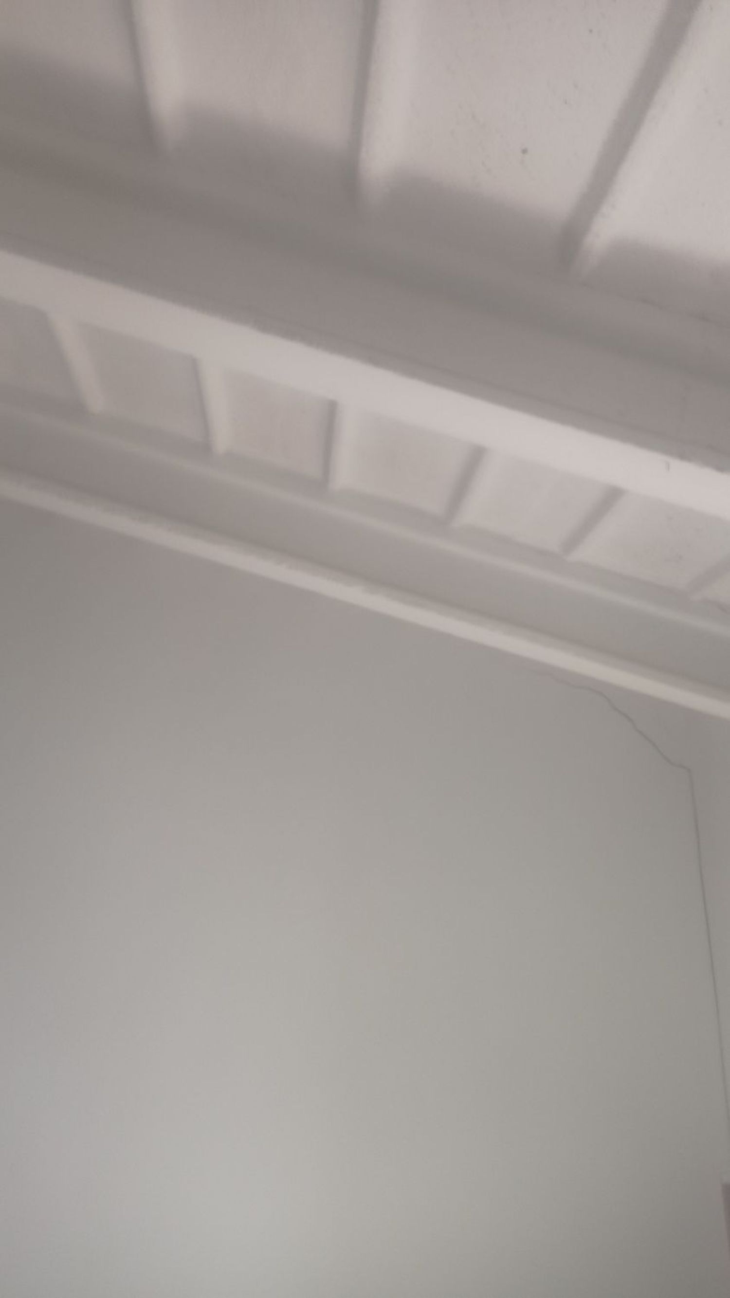 Casa de pueblo en calle de Sant Pere, 14 - Foto 11