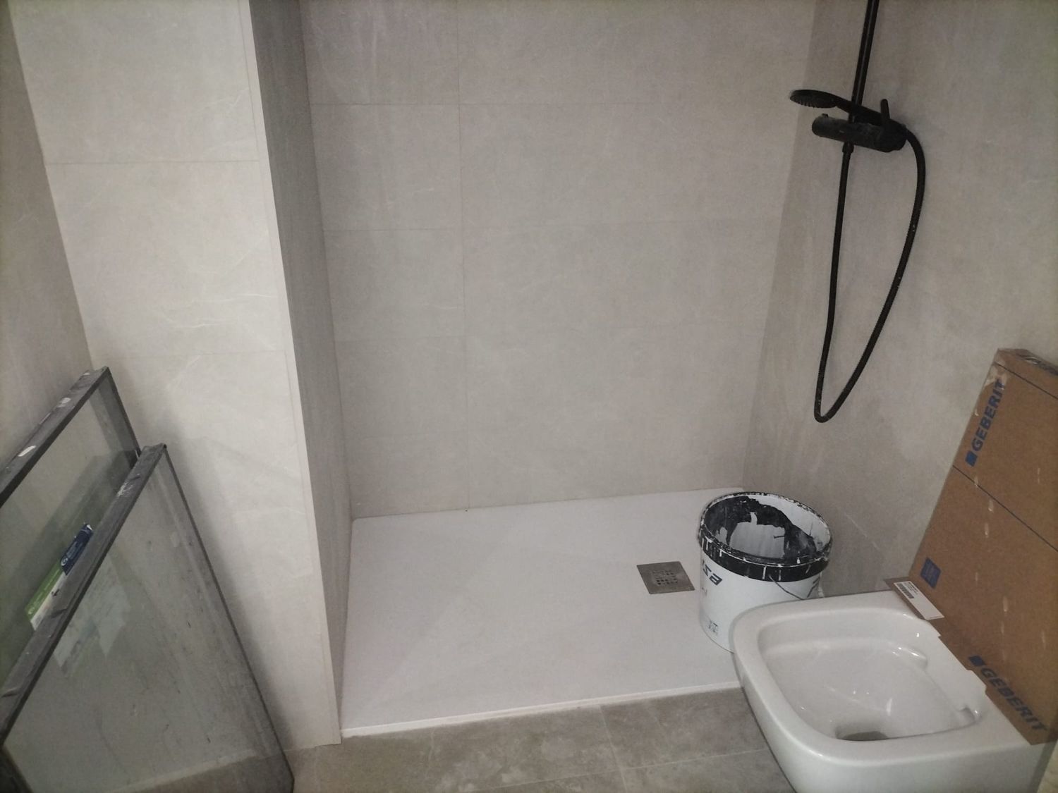 Estudio en Calle América, 11, Espinardo - Foto 3