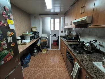 Piso en Bellvitge - Foto 3