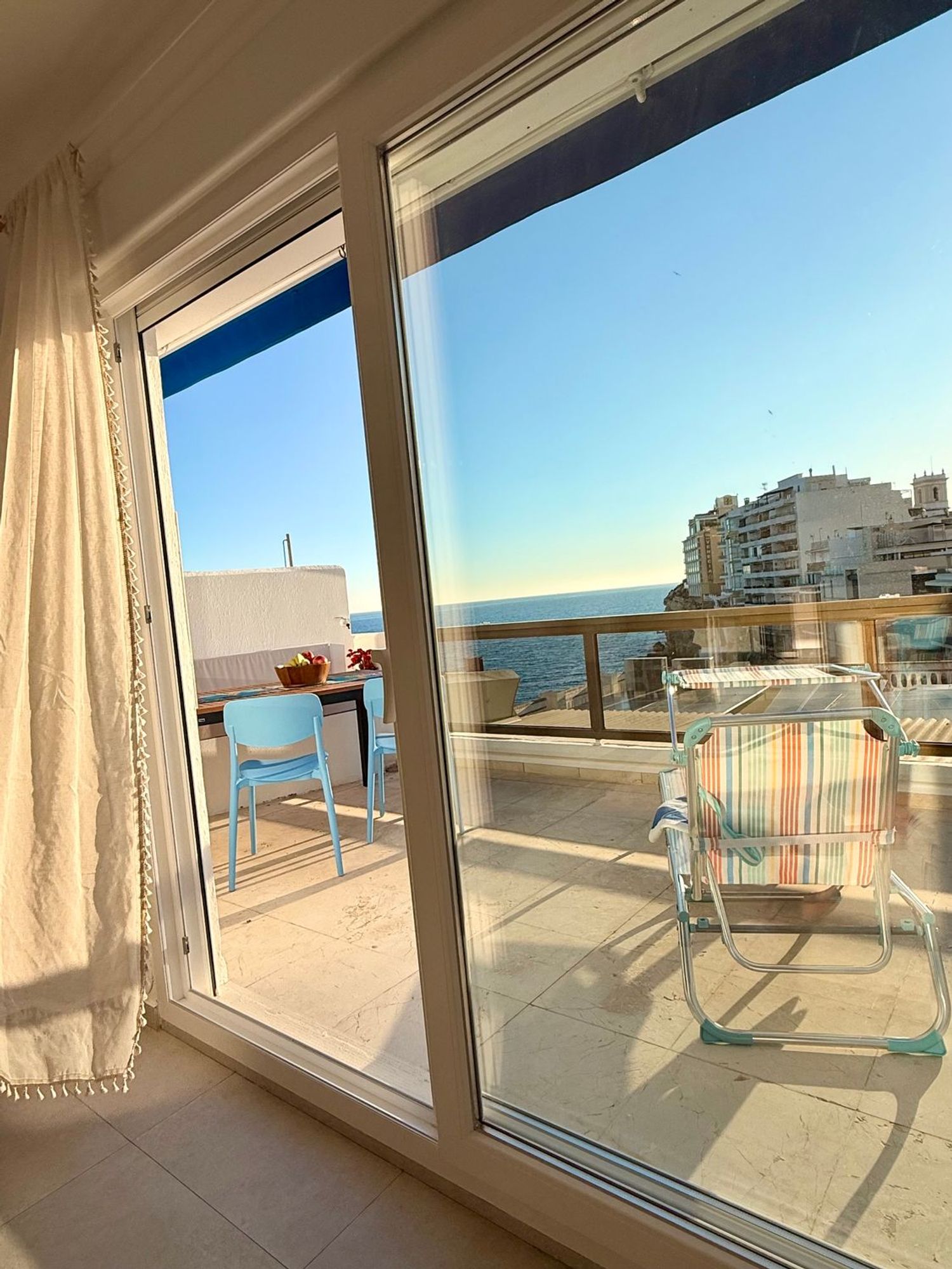 Piso en Avenida Mare de Déu del Sofrat, 2, Puerto, Puerto - Foto 13