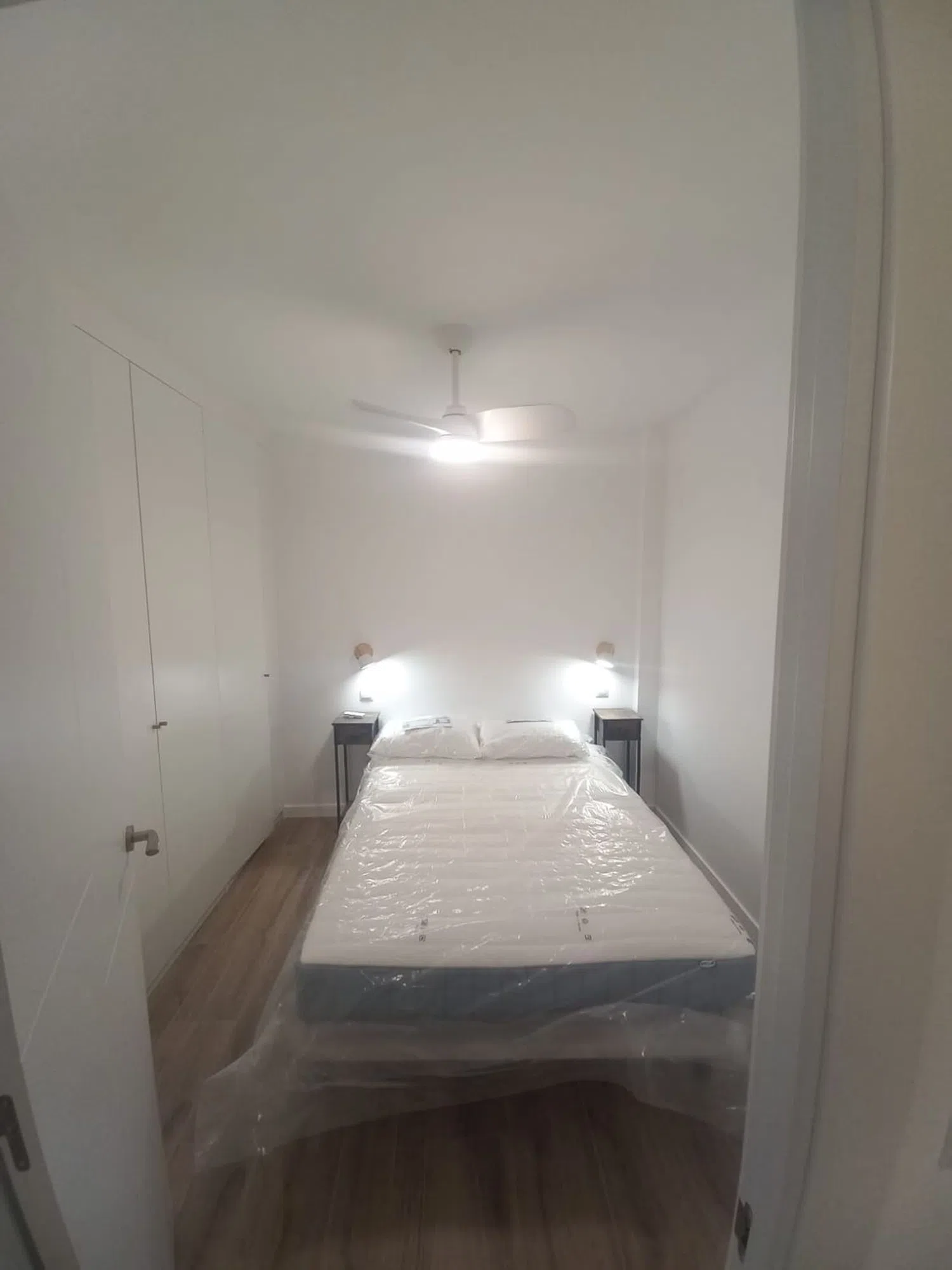 Piso - Foto 15