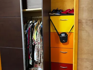 Piso en  Carrer 321 14 - Foto 7