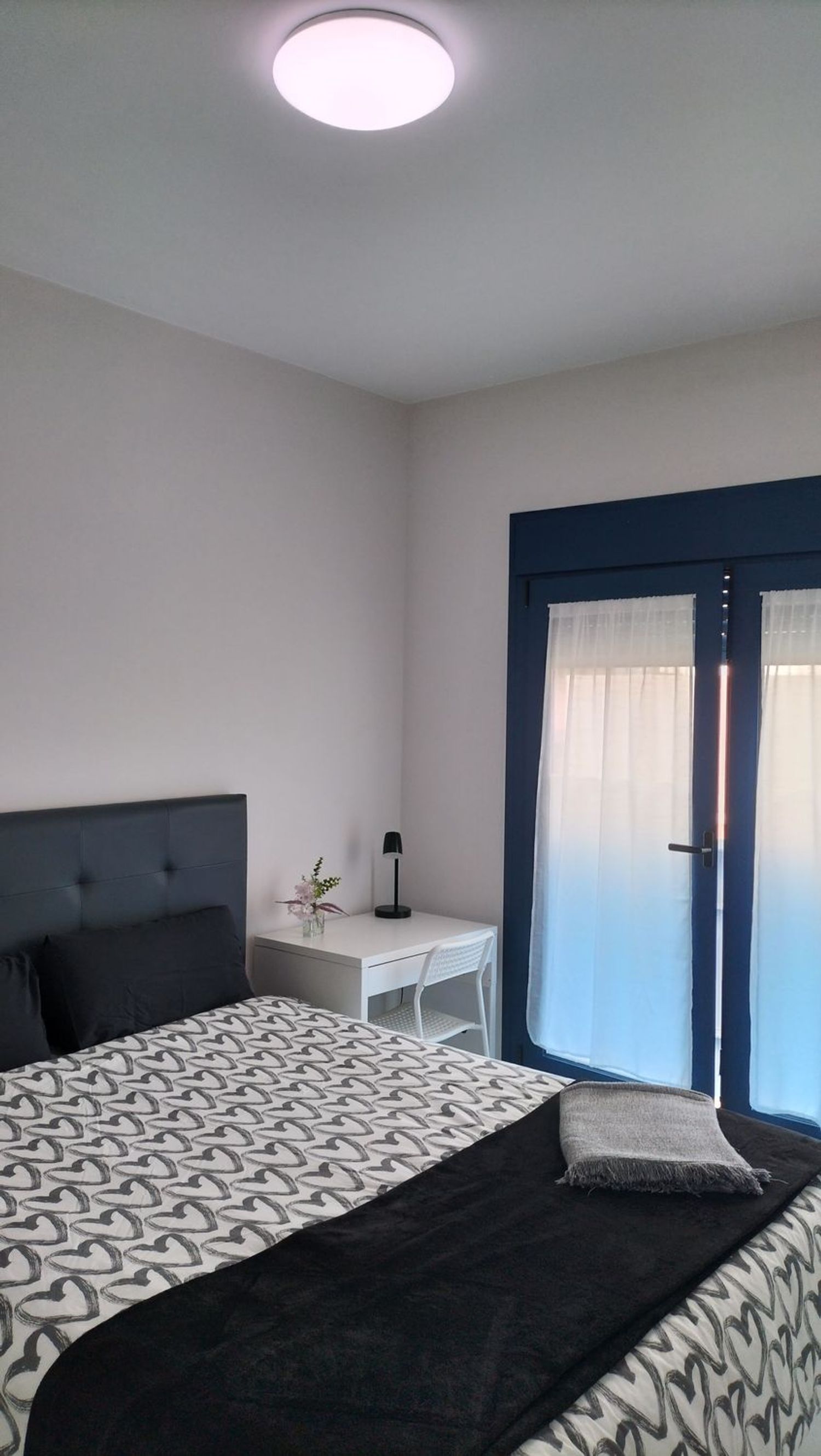 Piso en Calle Montevideo, 12, Santa Catalina - Canteras - Foto 7