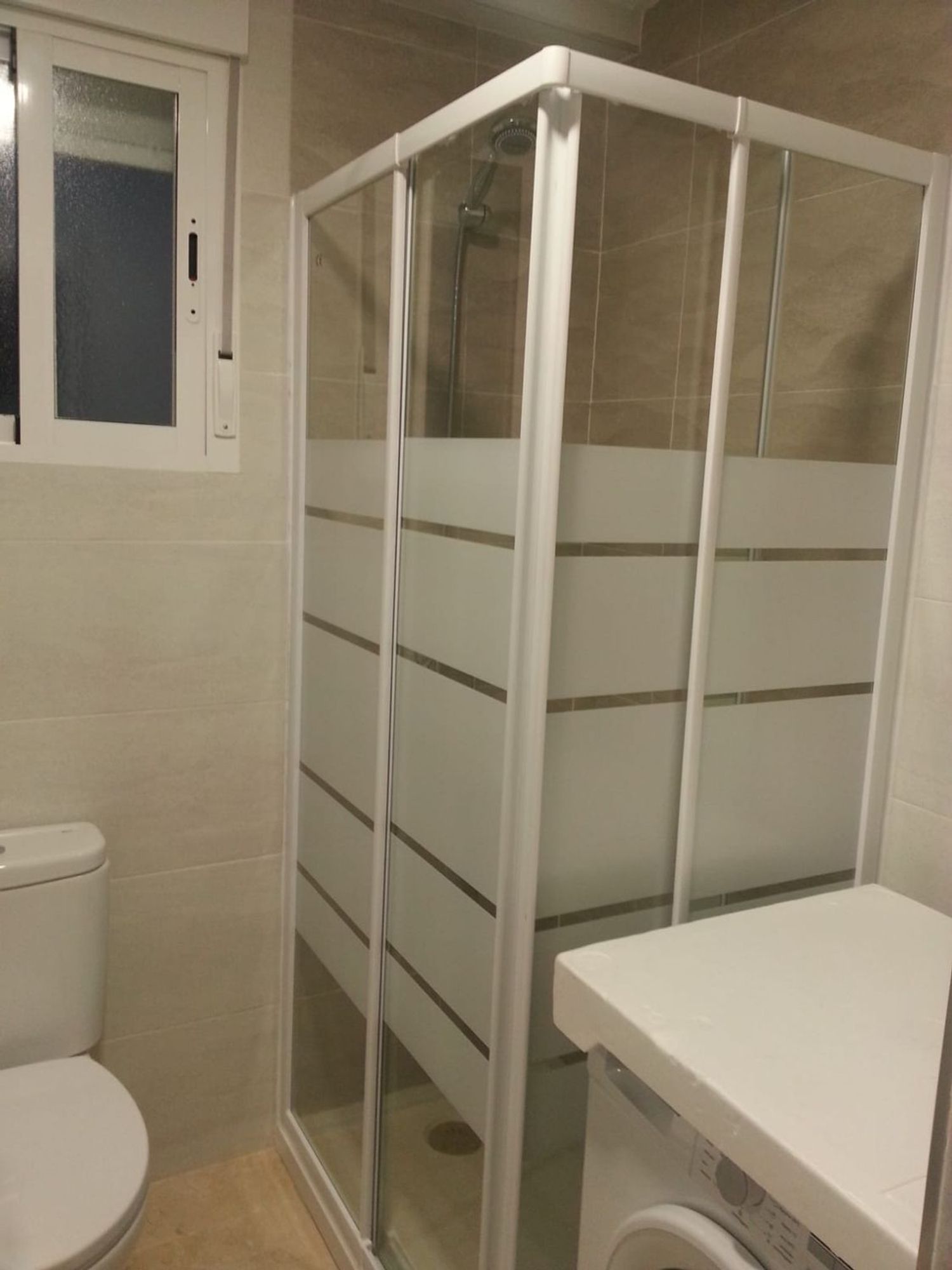 Piso en Pasaje Marino Francisco de los Ríos, 2, Noreña - Turruñuelos - Foto 13