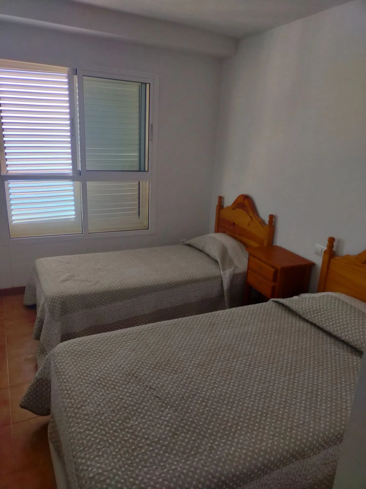 Chalet adosado en Azahar, 20 - Foto 26