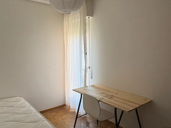 Piso en Calle Adelino Pérez, 8, Zona Alta, Zona Alta - Foto 12