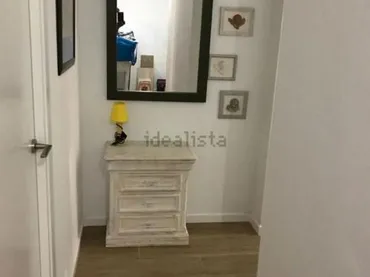 Piso en  Carrer de Joan Alcover 40 - Foto 4