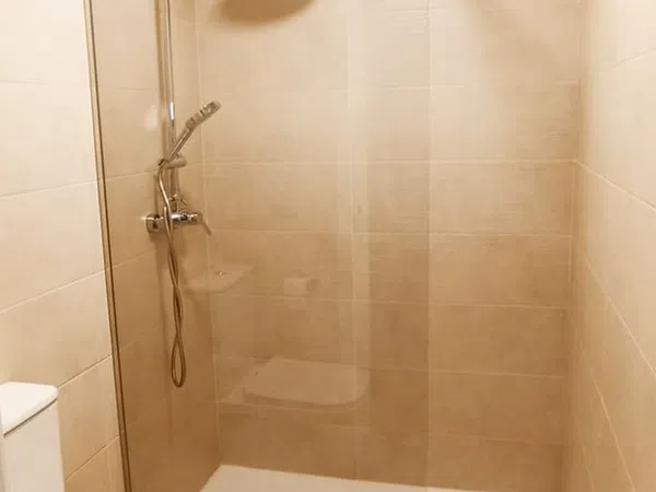 Dúplex en Laguna del marquesado, 9 - Foto 19