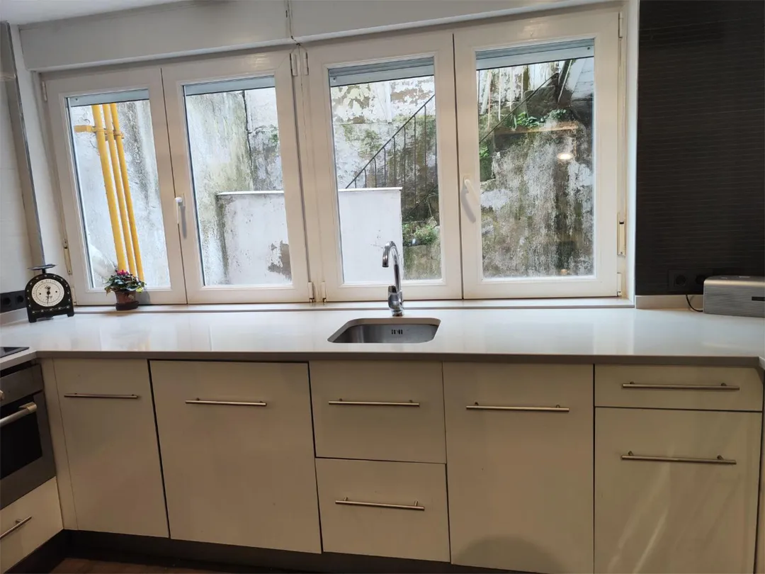 Piso en  Aiztogile Kalea 75 - Foto 4