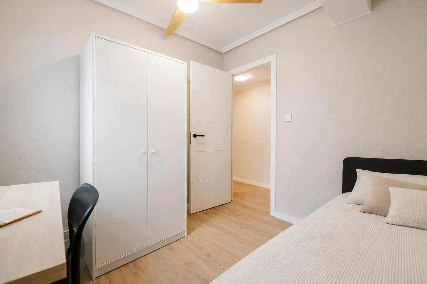 Piso en  N/A - Foto 8