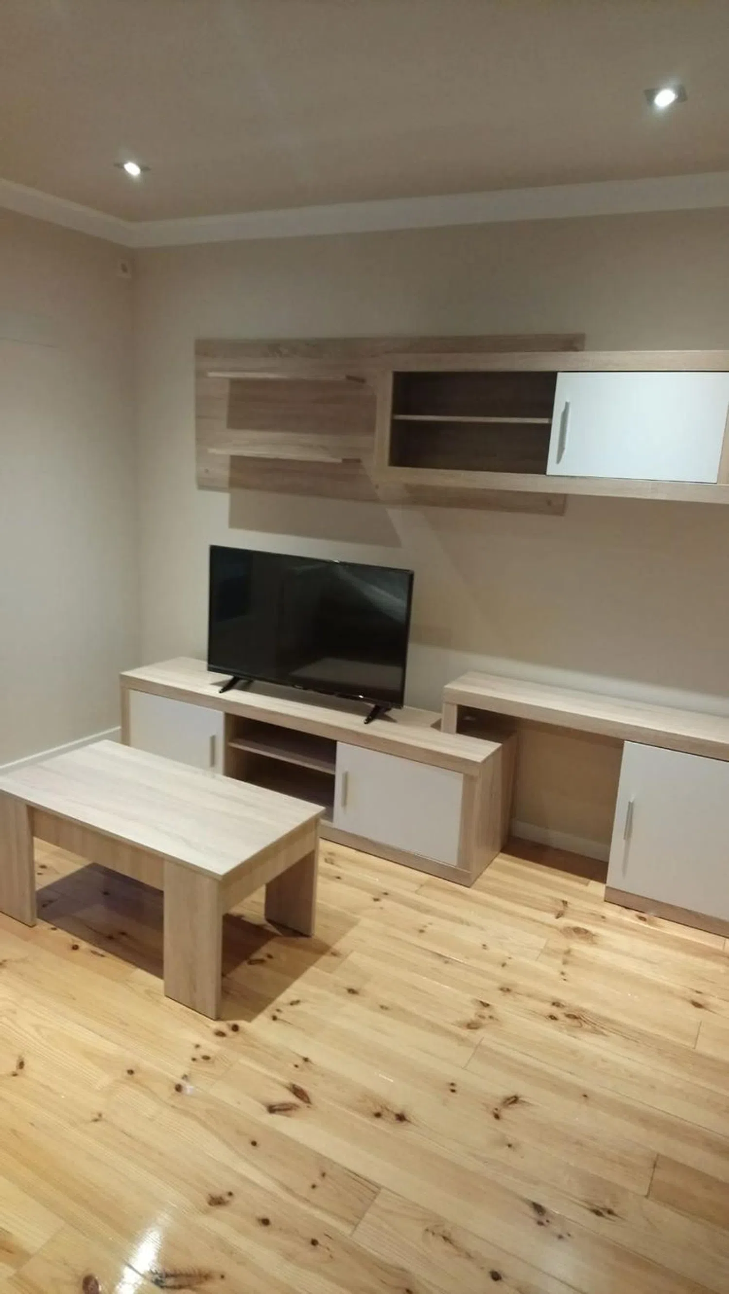 Dúplex en Barrio El Pardo - Foto 6