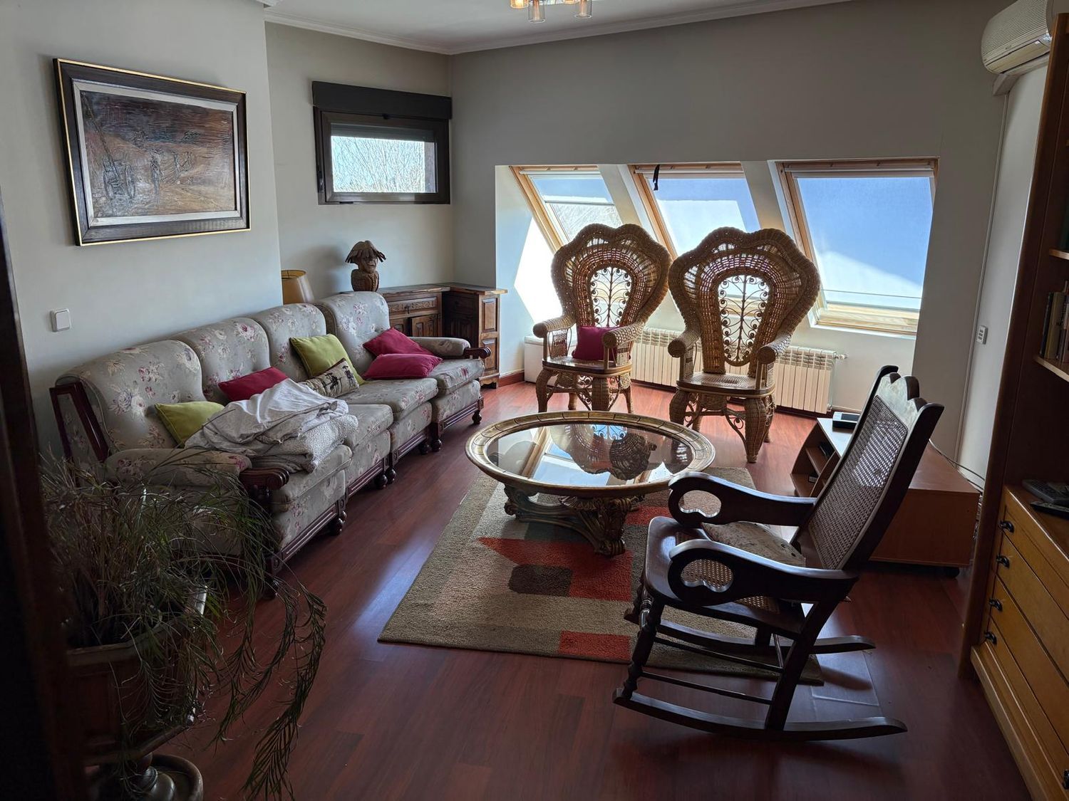 Dúplex en avenida Claveles, 21 - Foto 12