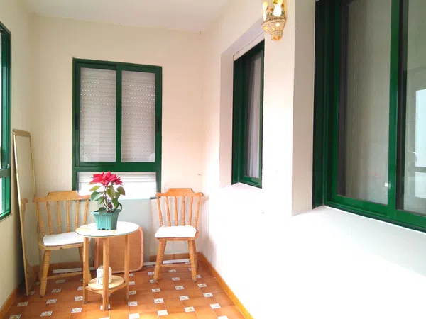 Piso en Barrio Alcalde L. Uruñuela - Palacio de Congresos - Foto 36