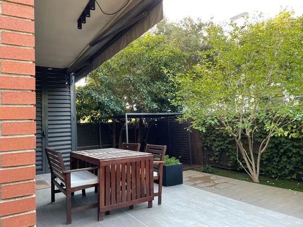 Piso en calle de Roc Codó, 43 - Foto 2