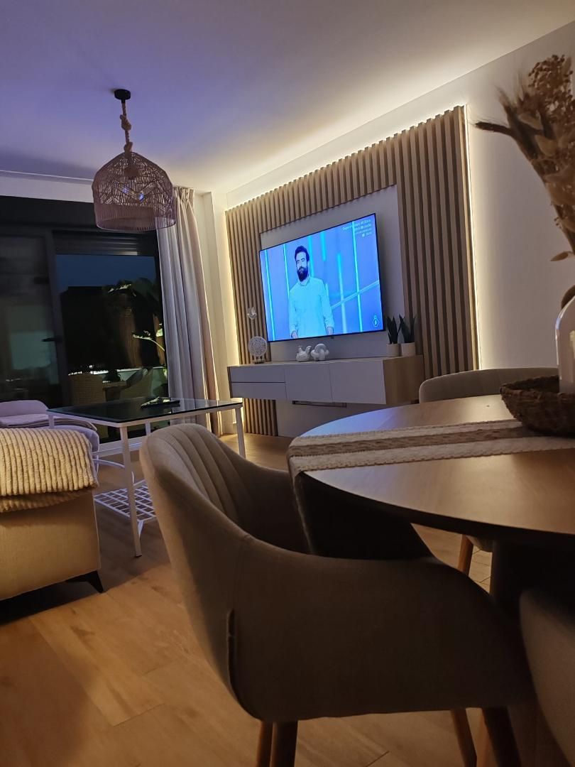 Planta baja en  Calle El Manantial 5 - Foto 18