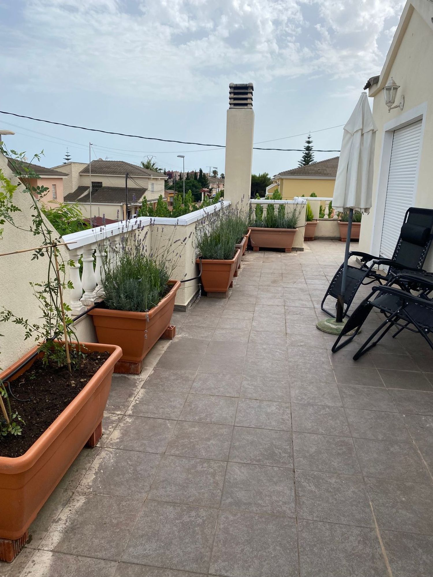 Casa o chalet independiente en Calle del Casc, 6, Zona Costa norte, Zona Costa norte - Foto 32
