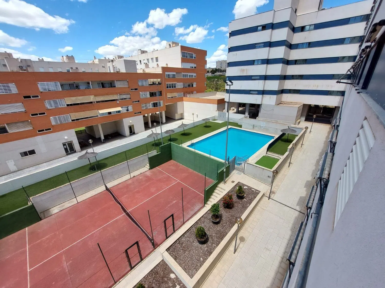 Piso - Foto 4