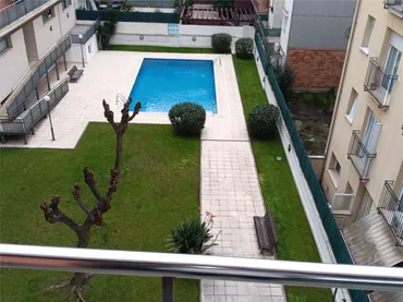 Dúplex en  Carrer de Sant Antoni 238 - Foto 3