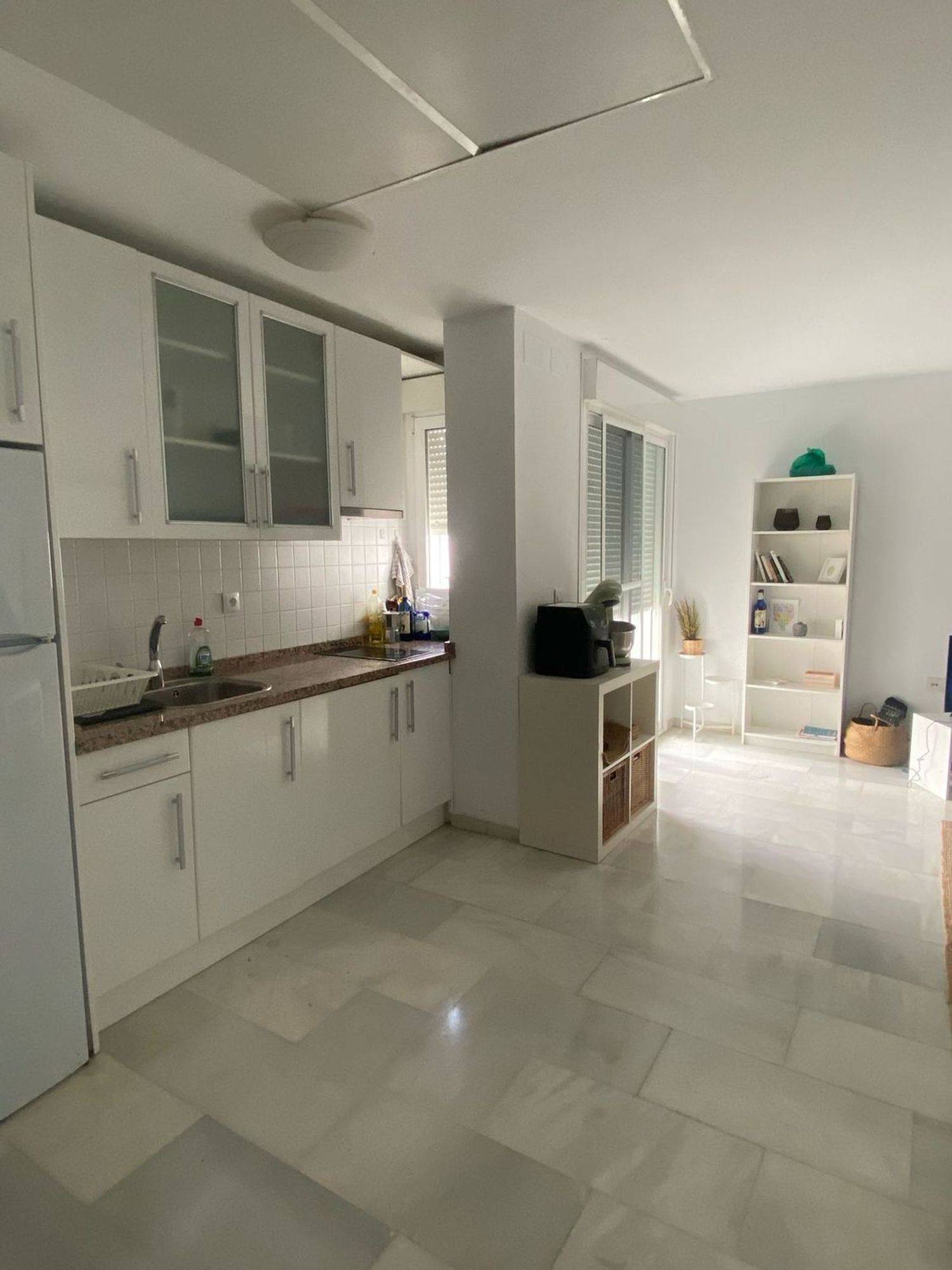 Piso en calle Torneo, 40 C - Foto 29