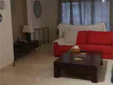 Apartamento en Elviria, Marbella - Foto 9