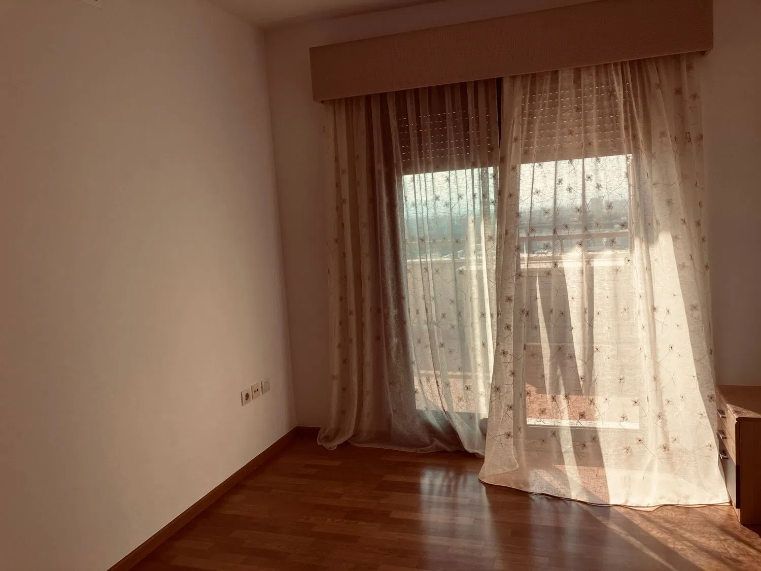 Ático en calle Lili Alvarez, 5 - Foto 15