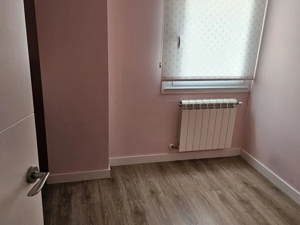 Piso en Calle Fernando Macías, 20, Juan Flórez-San Pablo - Foto 31
