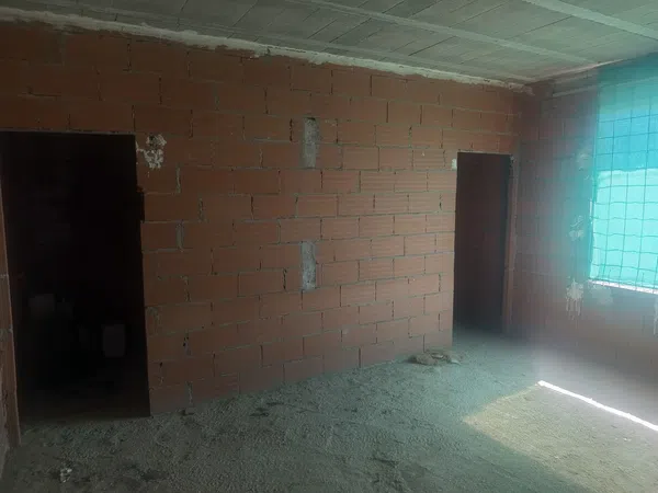 Casa o chalet independiente en Calle Río Turia, 41 - Foto 5