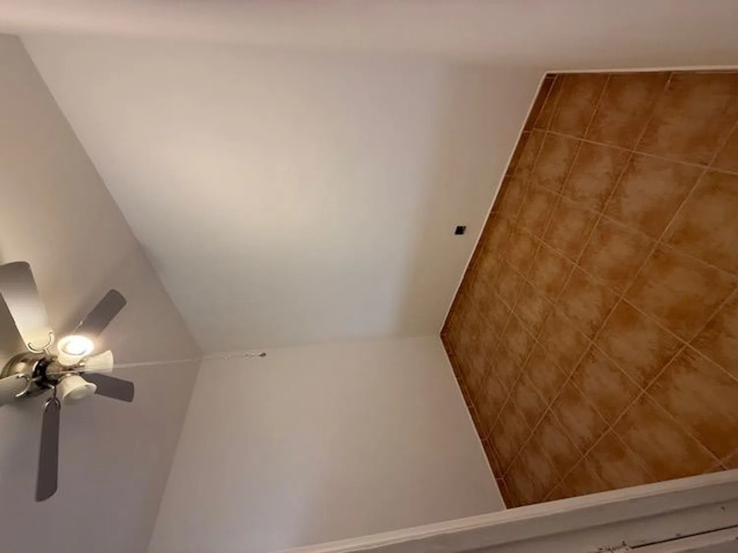 Piso en calle del León, 12 - Foto 9