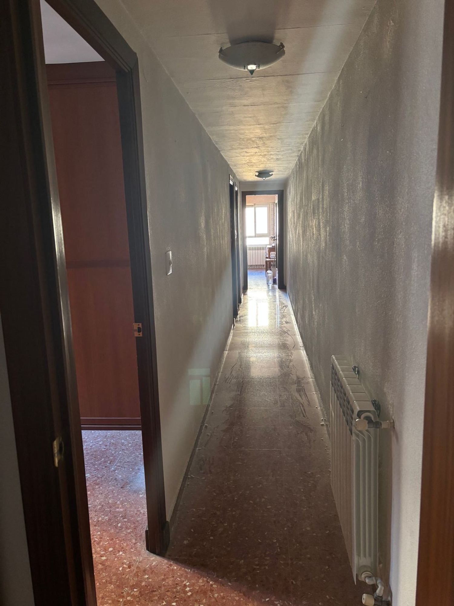 Ático en Paseo de Teruel, 26, Doctor Cerrada - Foto 14