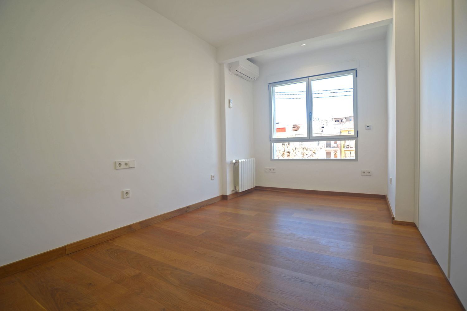 Piso en plaza del Músic López Chávarri, 5 - Foto 8