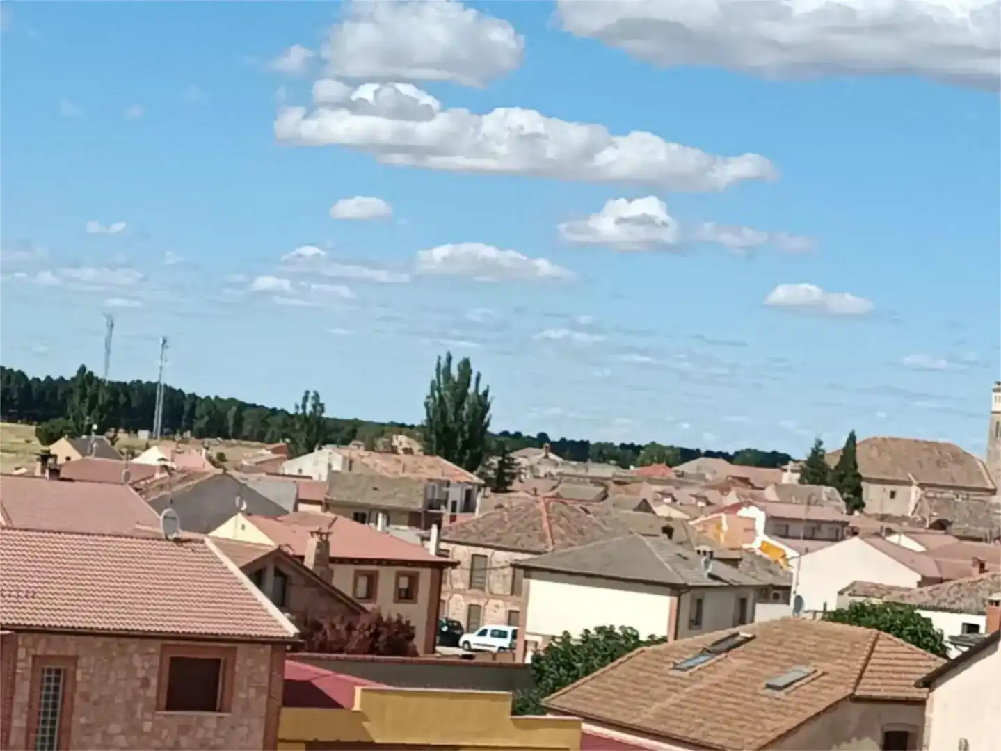 Piso en  Travesía de Segovia 1 - Foto 14