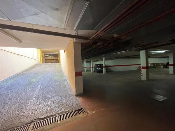 Piso en calle del Empecinado, 20 - Foto 30