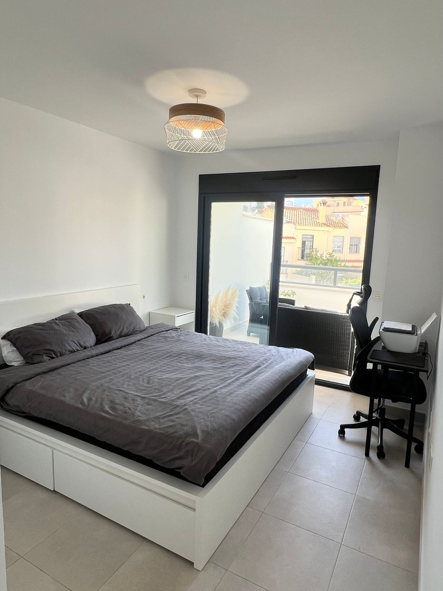 Piso en calle Lucena, 14 - Foto 12