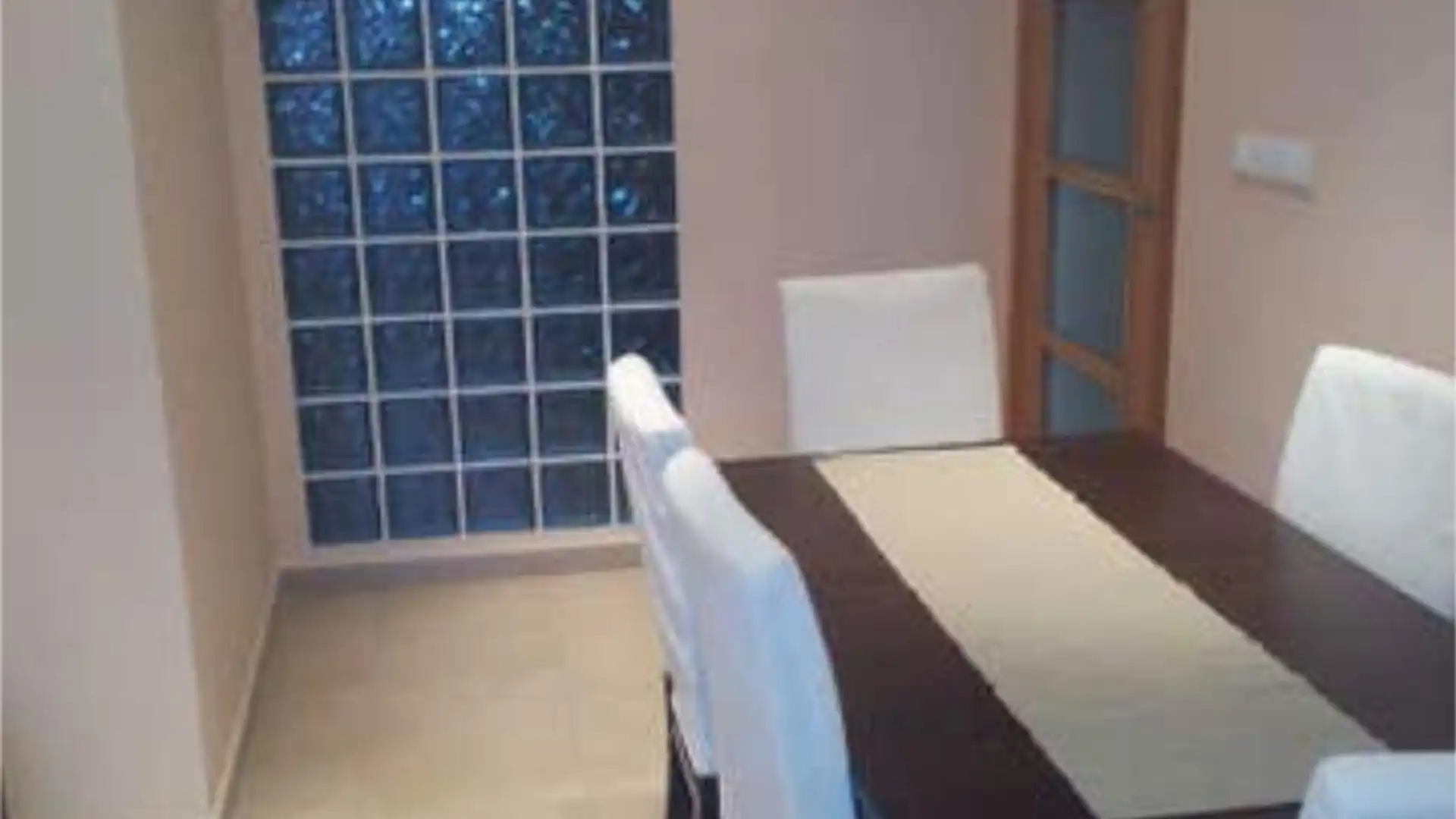 Ático en a la entrada desde Churra - Foto 2