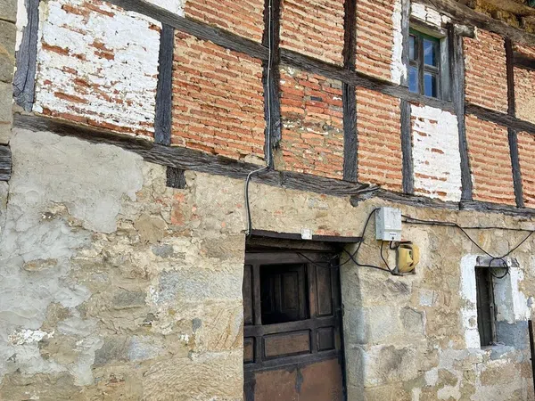 Casa de pueblo en Calle La Iglesia s/n - Foto 4