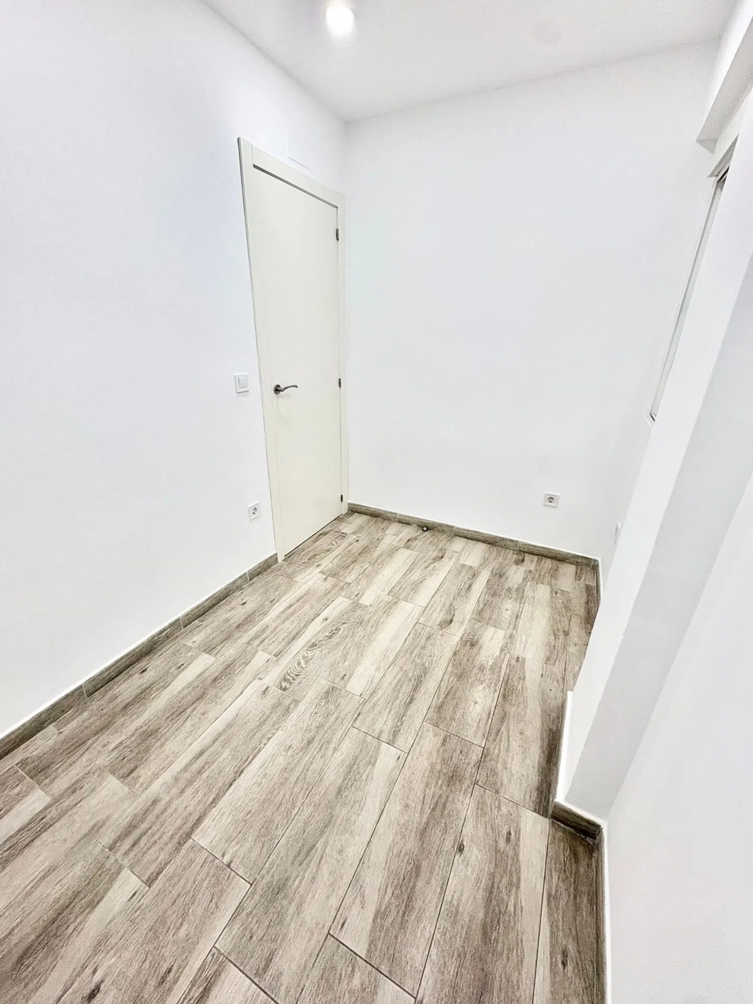 Piso en calle de Conchita Piquer, 8 - Foto 11