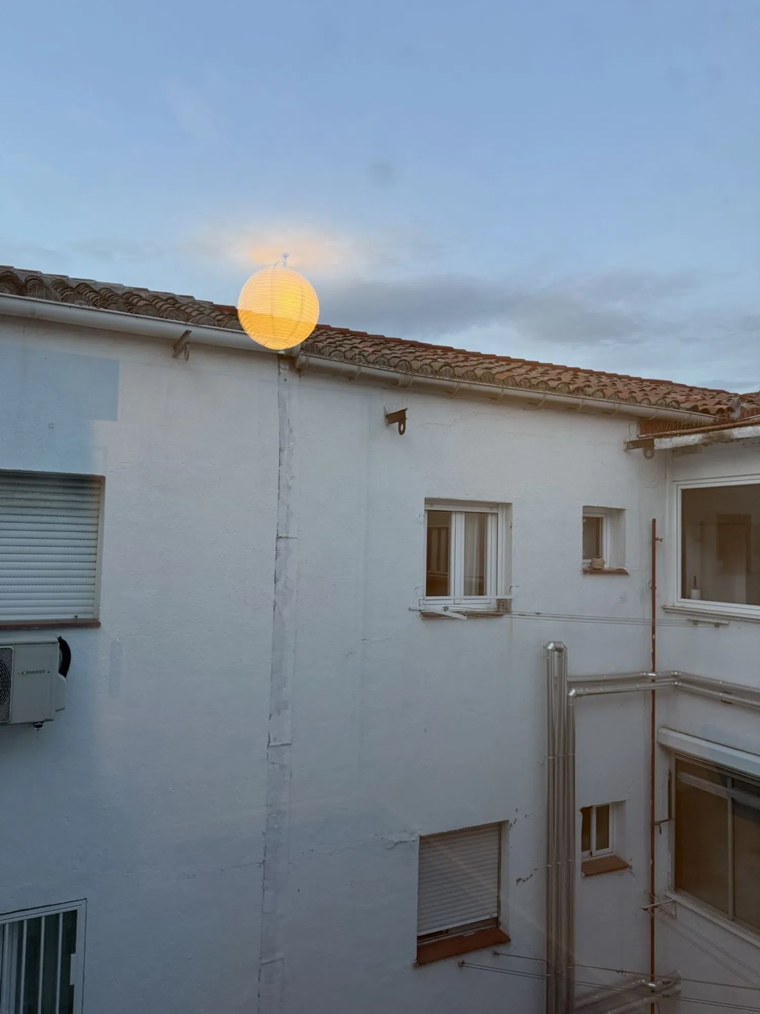 Piso en Barrio Vallehermoso - Foto 22