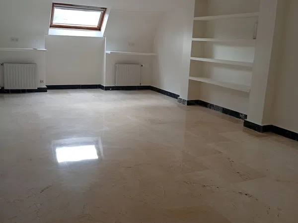 Chalet adosado en calle de la Peña del Oso, 5 - Foto 13