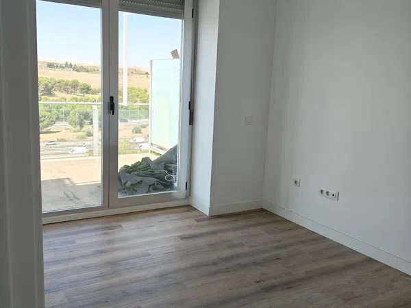 Piso en Avenida de la Técnica, 6, Rivas Futura, Rivas Futura - Foto 7