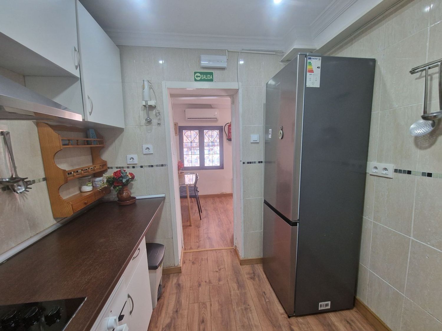 Casa o chalet independiente en Calle de las Palmeras, 7 Palmerasapartamento, Centro Urbano, Centro Urbano - Foto 7