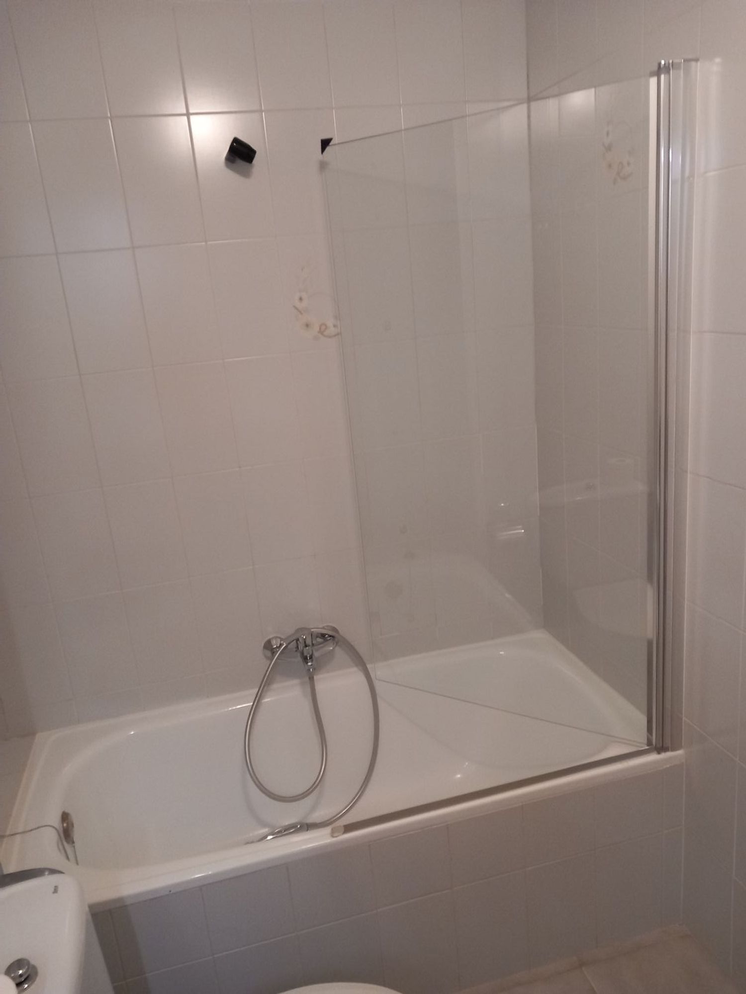 Piso en Calle Txirula, 21, Adurtza, Adurtza - Foto 9