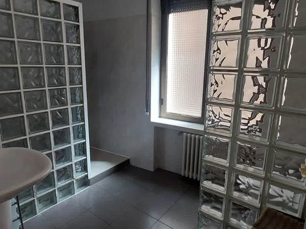 Piso en Avenida de mirat, 24, Labradores - Foto 19