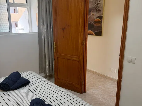 Piso en Avenida de Italia, 25, Playa del Inglés, Playa del Inglés - Foto 13